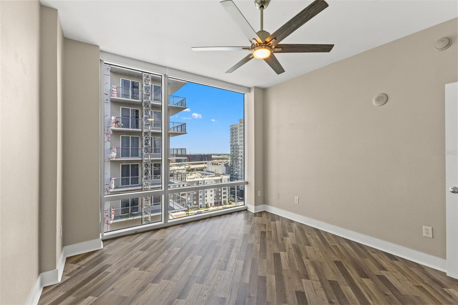 Condominium at 1120 E KENNEDY BLVD #1229, TAMPA, photo 27 of 52