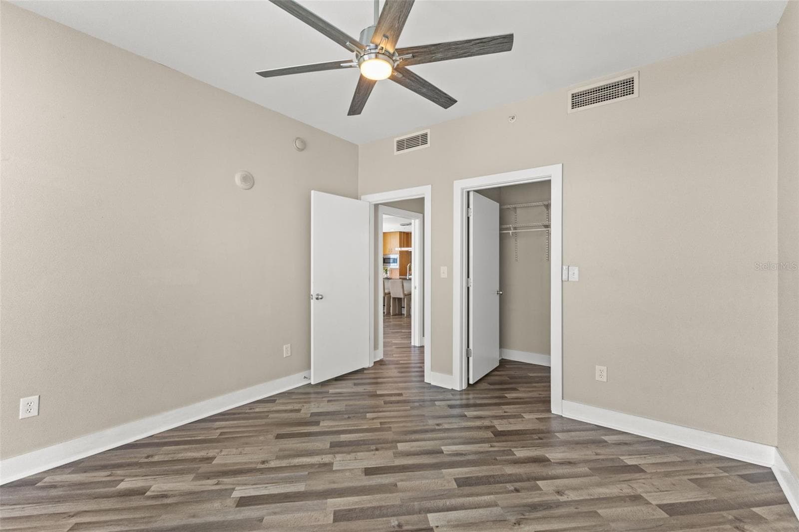Condominium at 1120 E KENNEDY BLVD #1229, TAMPA, photo 28 of 52