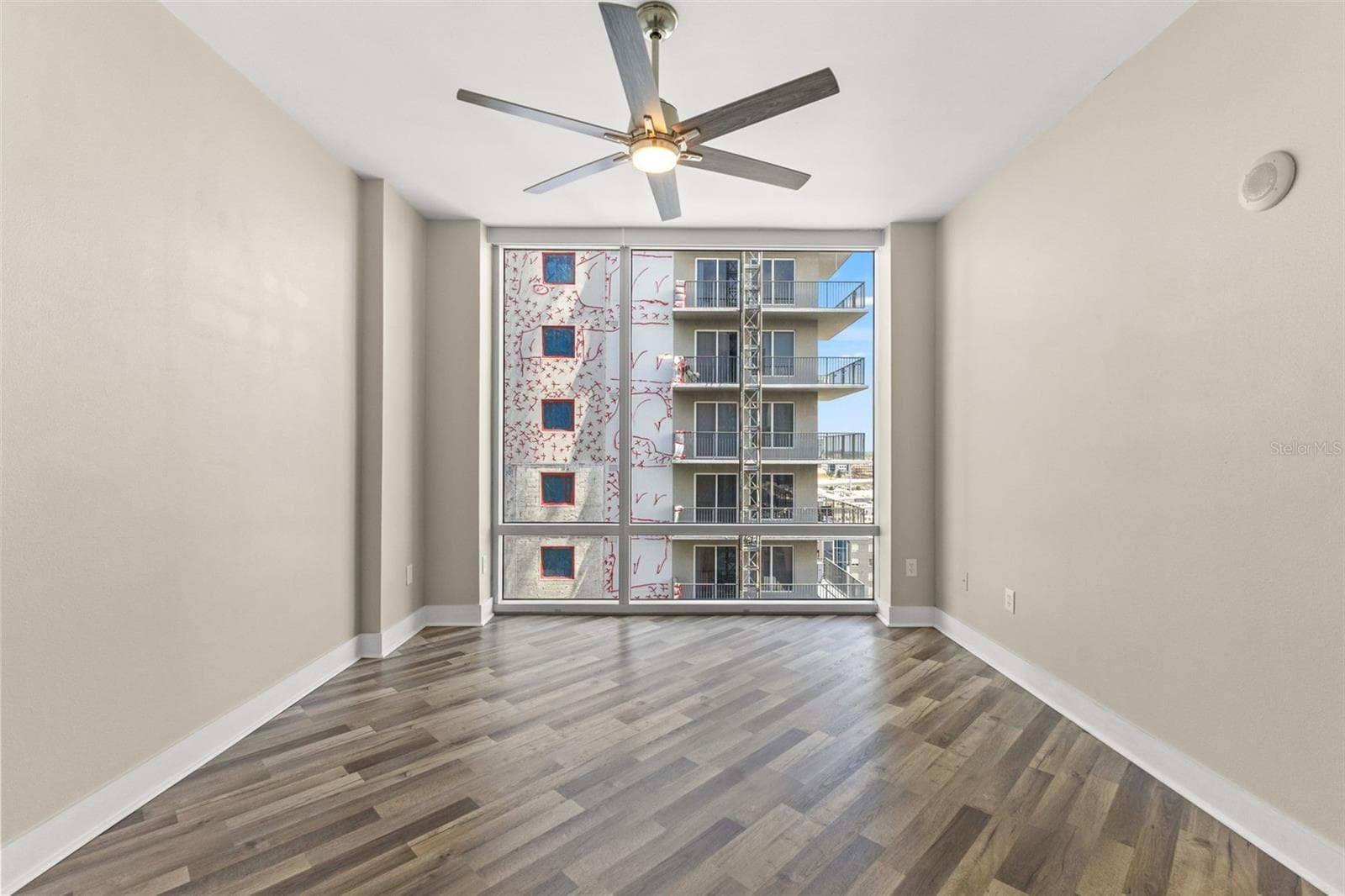 Condominium at 1120 E KENNEDY BLVD #1229, TAMPA, photo 29 of 52
