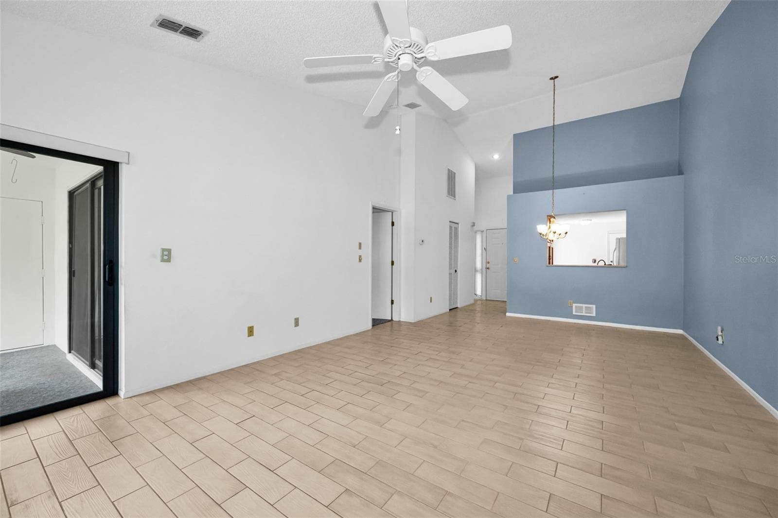 Villa at 3477 HILLMOOR DR, PALM HARBOR, photo 38 of 58
