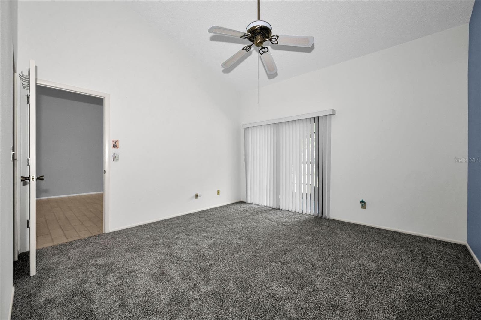 Villa at 3477 HILLMOOR DR, PALM HARBOR, photo 43 of 58