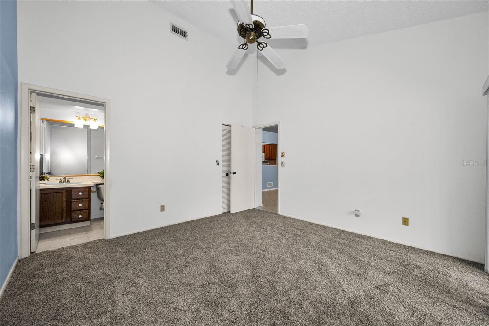 Villa at 3477 HILLMOOR DR, PALM HARBOR, photo 45 of 58