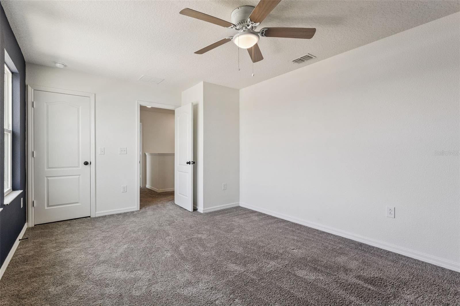 Bedroom #3 - 15898 BRADICKS CT, CLERMONT