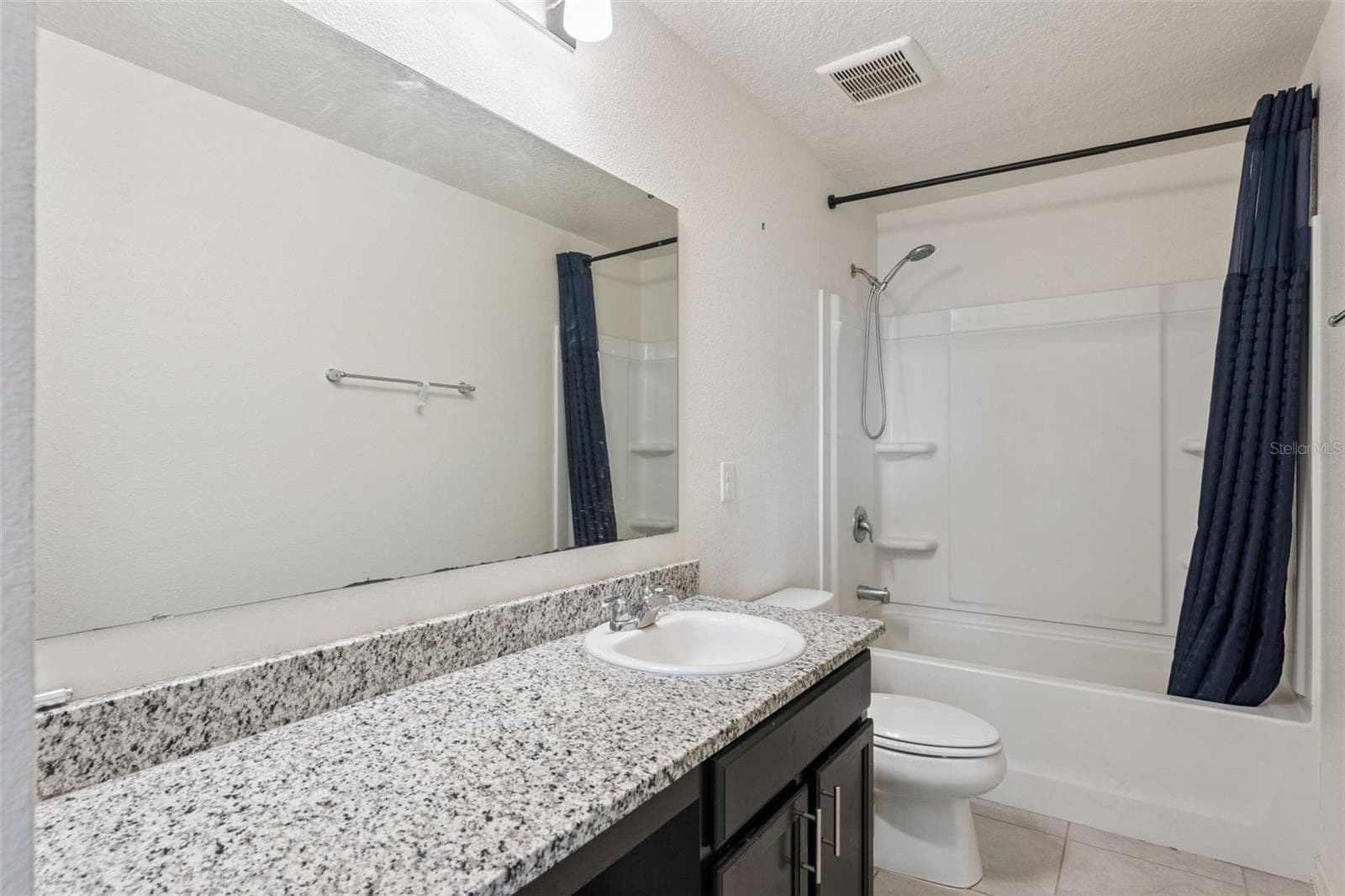 Bathroom #2 - 15898 BRADICKS CT, CLERMONT