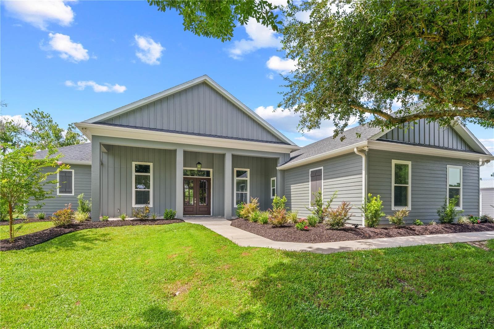 4024 SYLVESTER DR