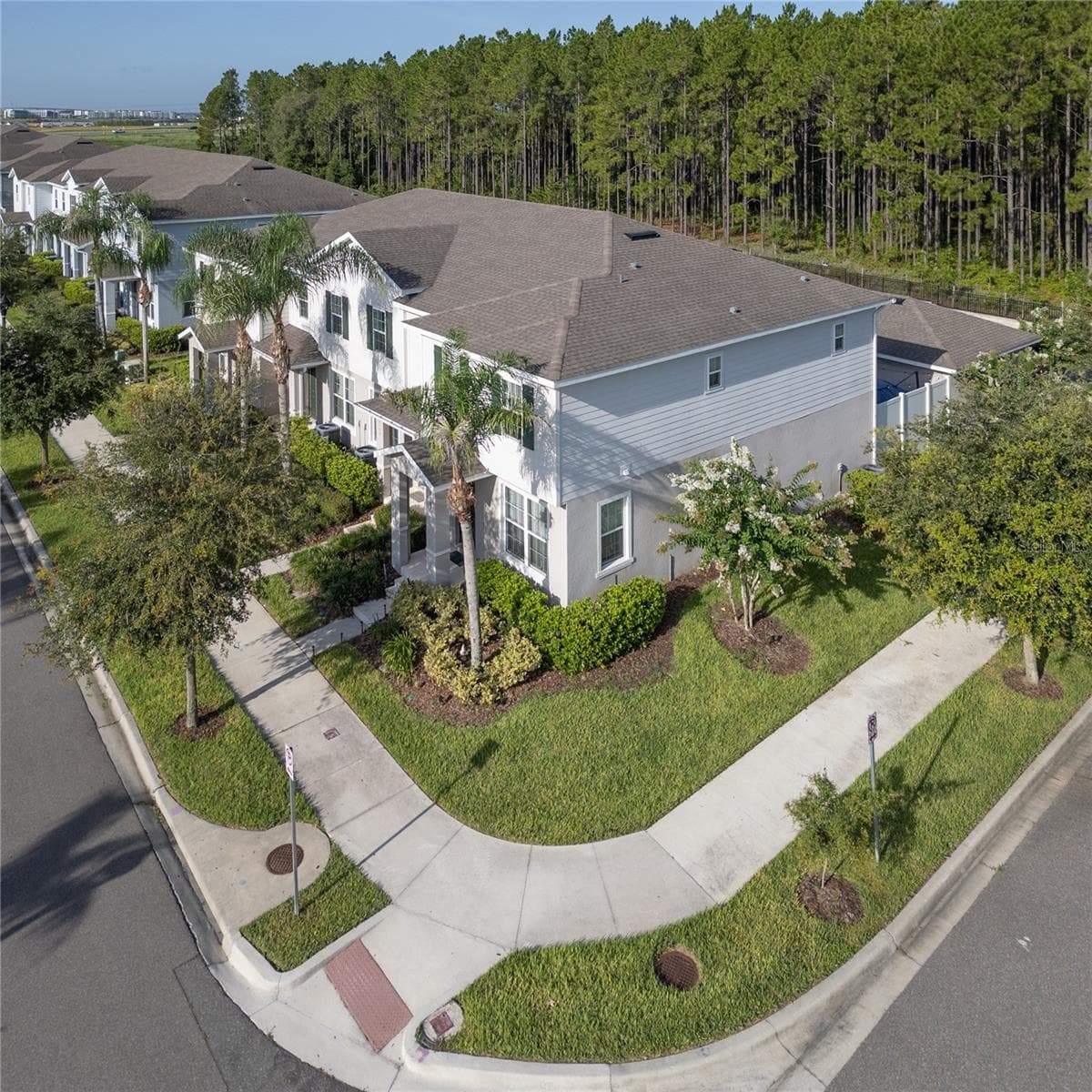 Townhouse at 6208 ARALIA IVY LN, WINTER GARDEN, photo 5 of 26