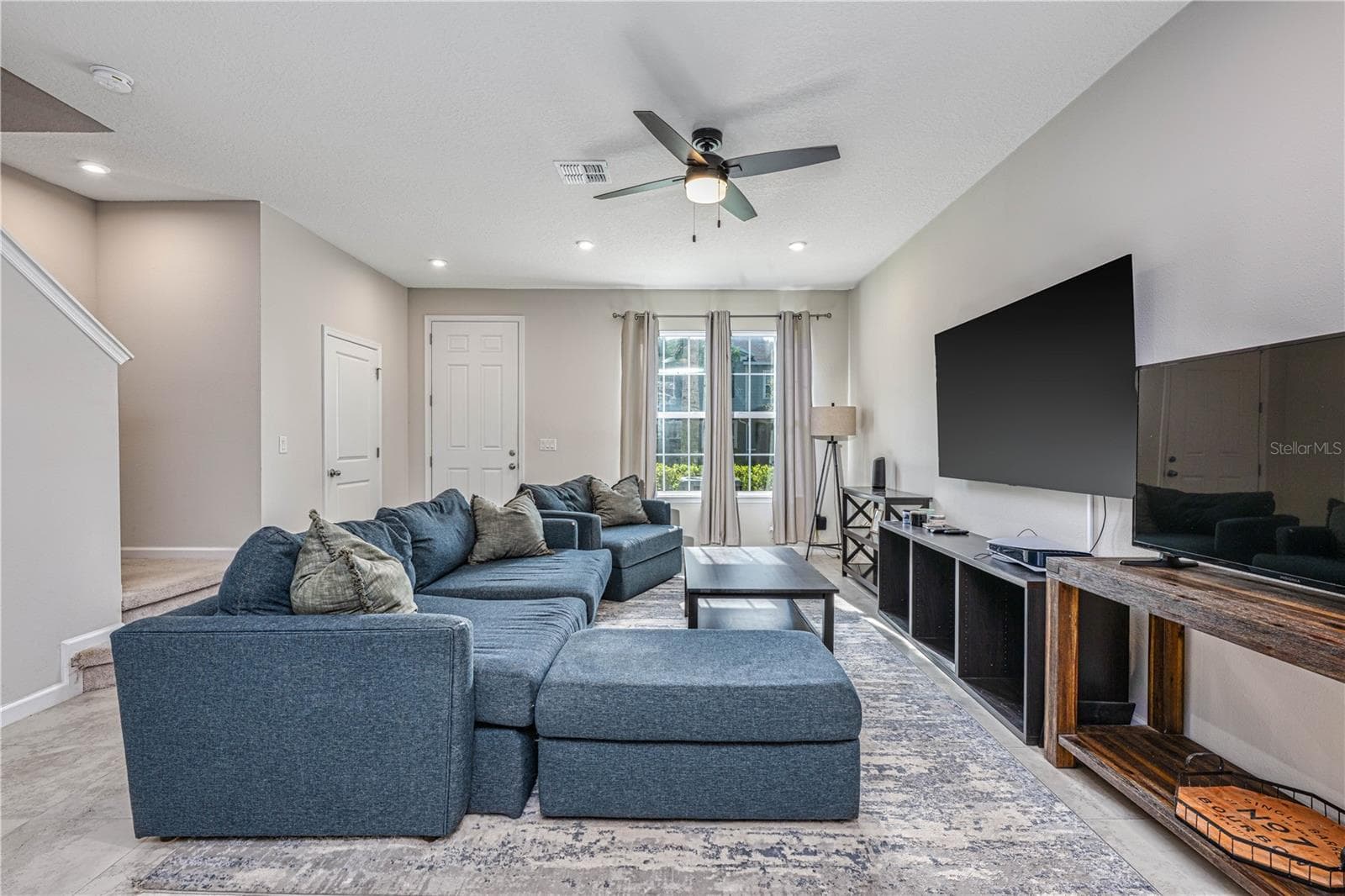 Townhouse at 6208 ARALIA IVY LN, WINTER GARDEN, photo 6 of 26