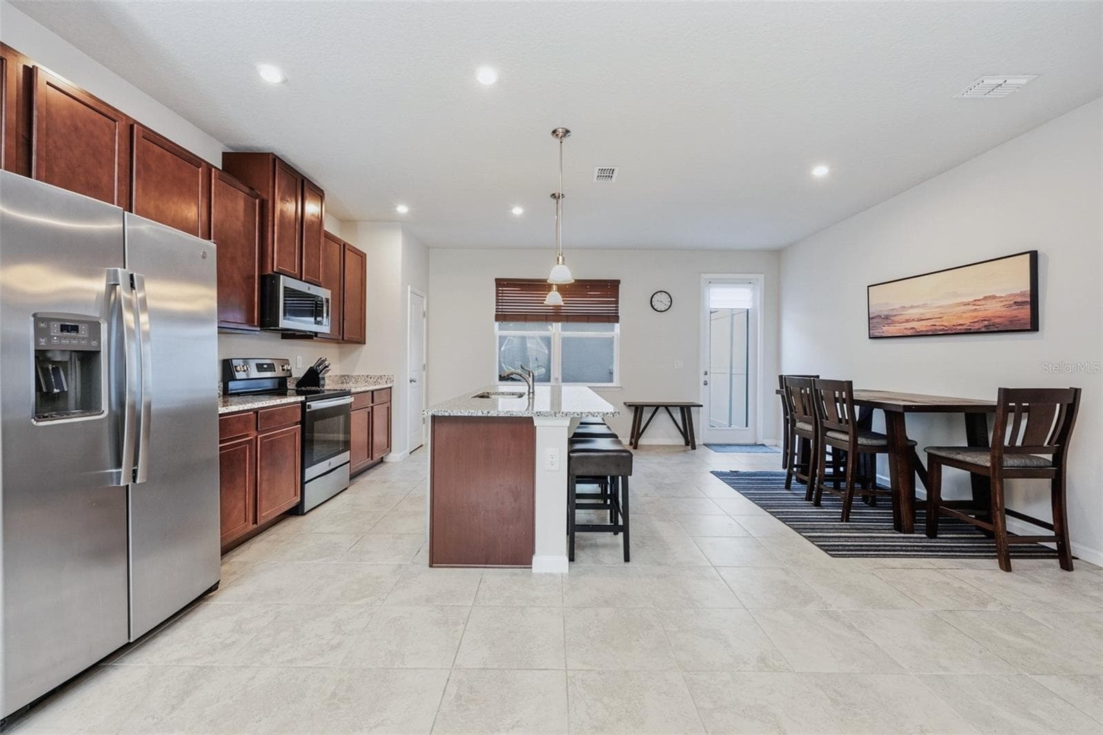 Townhouse at 6208 ARALIA IVY LN, WINTER GARDEN, photo 7 of 26