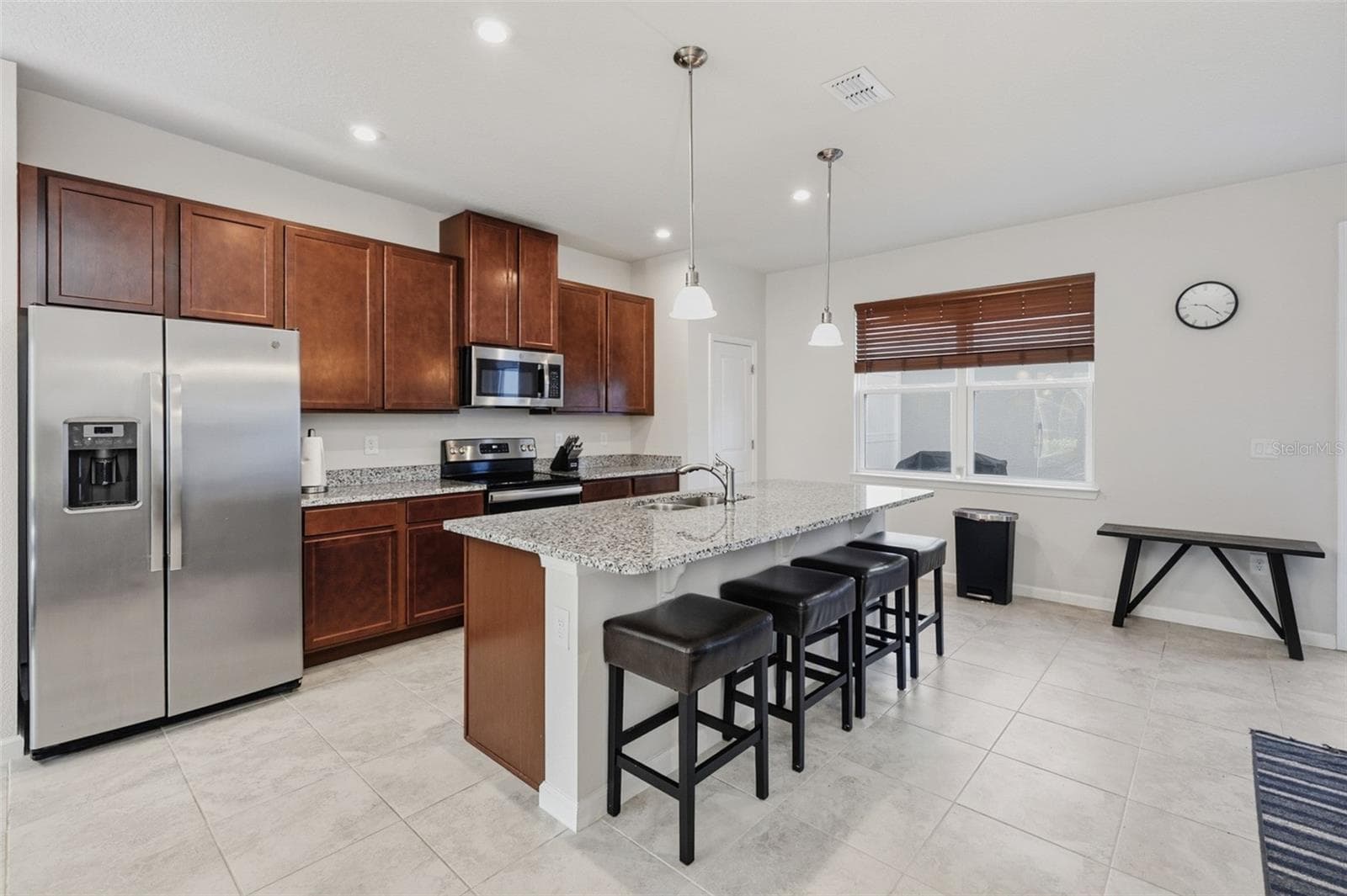 Townhouse at 6208 ARALIA IVY LN, WINTER GARDEN, photo 8 of 26
