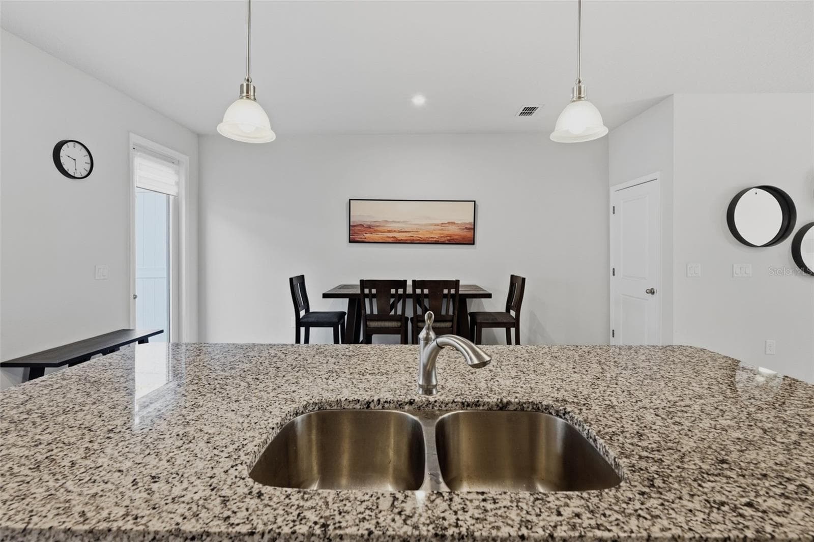 Townhouse at 6208 ARALIA IVY LN, WINTER GARDEN, photo 10 of 26