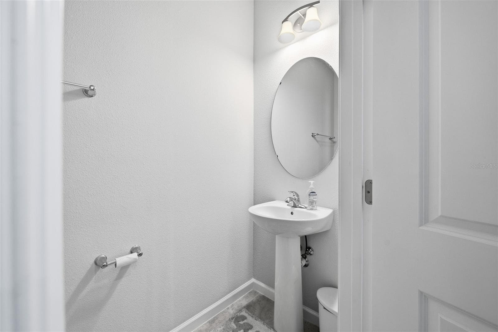 Townhouse at 6208 ARALIA IVY LN, WINTER GARDEN, photo 12 of 26