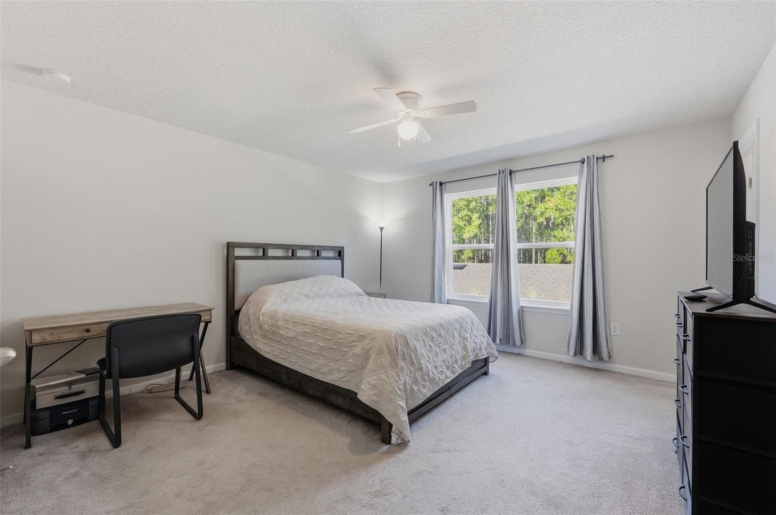 Townhouse at 6208 ARALIA IVY LN, WINTER GARDEN, photo 13 of 26