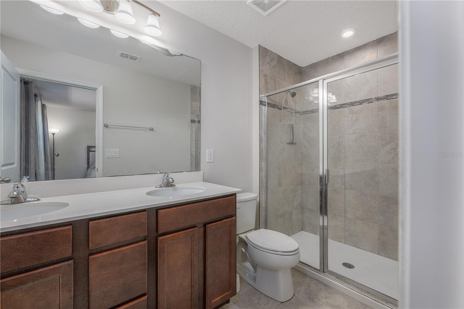Townhouse at 6208 ARALIA IVY LN, WINTER GARDEN, photo 14 of 26