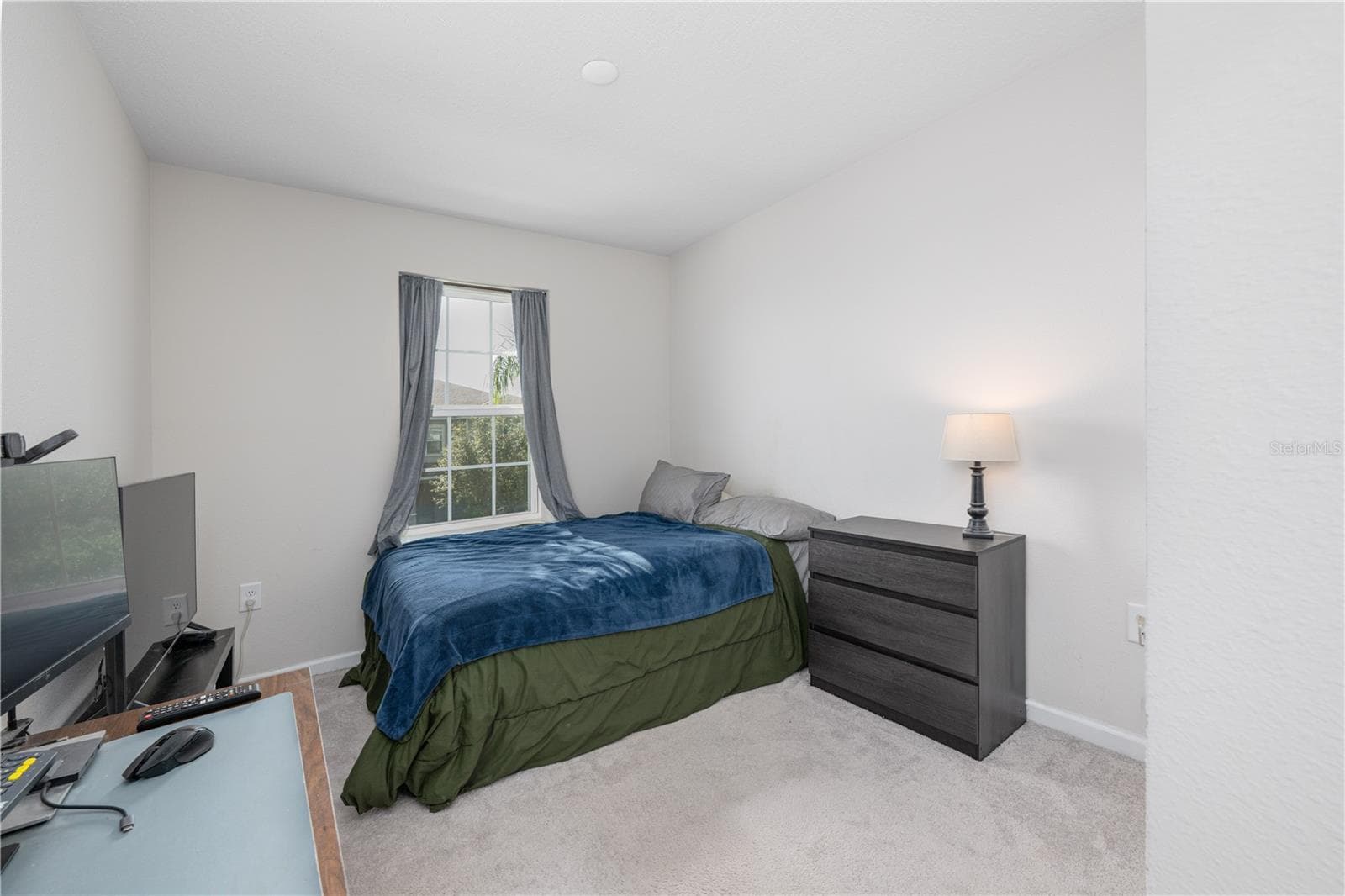 Townhouse at 6208 ARALIA IVY LN, WINTER GARDEN, photo 16 of 26