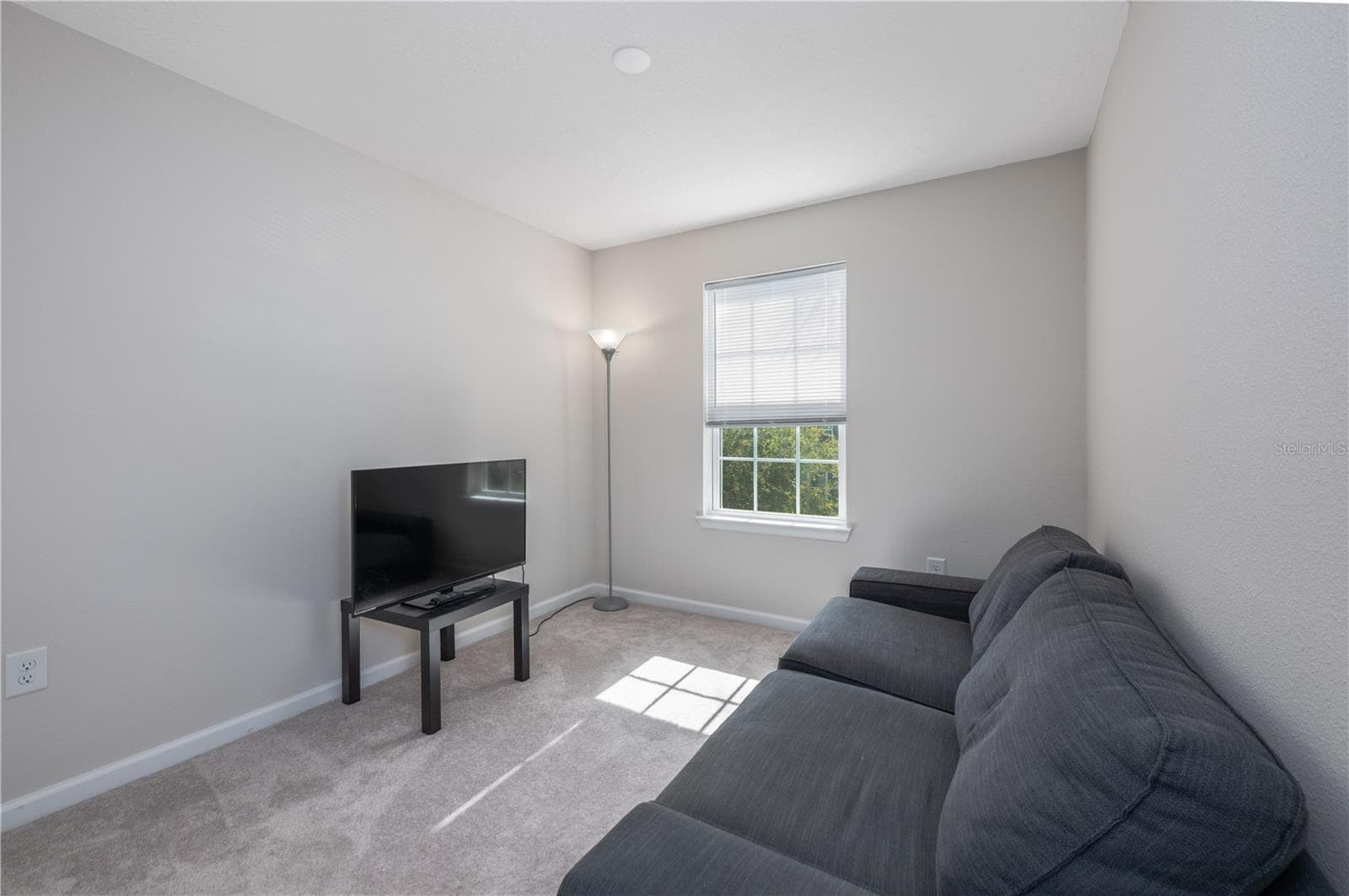 Townhouse at 6208 ARALIA IVY LN, WINTER GARDEN, photo 17 of 26