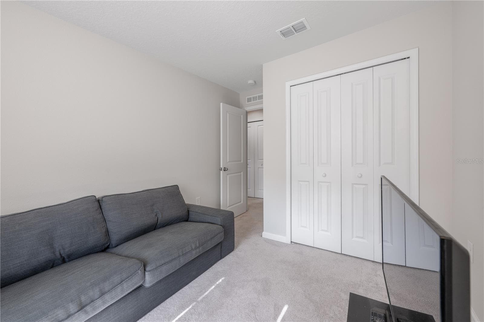 Townhouse at 6208 ARALIA IVY LN, WINTER GARDEN, photo 18 of 26