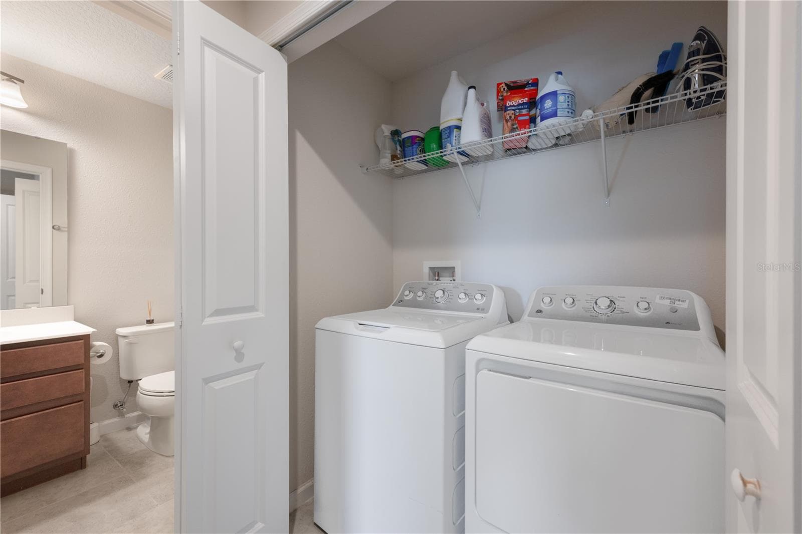 Townhouse at 6208 ARALIA IVY LN, WINTER GARDEN, photo 19 of 26