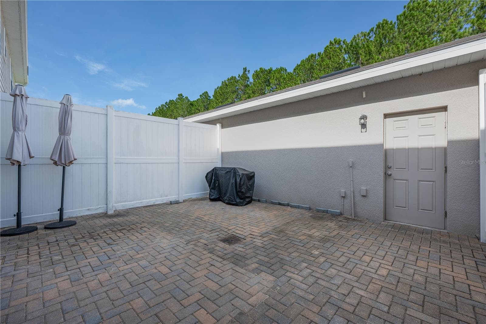 Townhouse at 6208 ARALIA IVY LN, WINTER GARDEN, photo 20 of 26