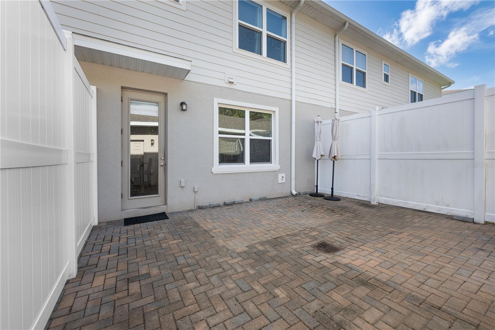 Townhouse at 6208 ARALIA IVY LN, WINTER GARDEN, photo 21 of 26