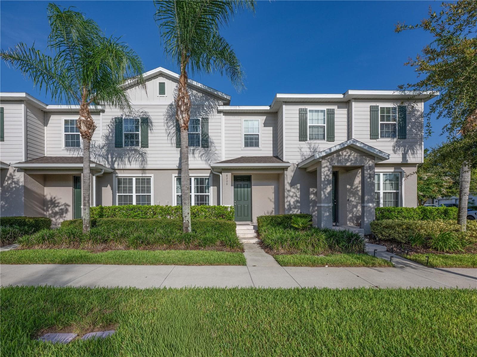 Townhouse at 6208 ARALIA IVY LN, WINTER GARDEN, photo 23 of 26