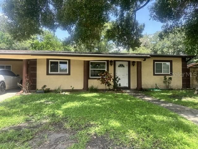 4618 POMPANO DR
