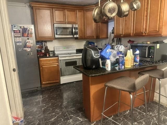 Single Family Residence at 4618 POMPANO DR, TAMPA, photo 4 of 10