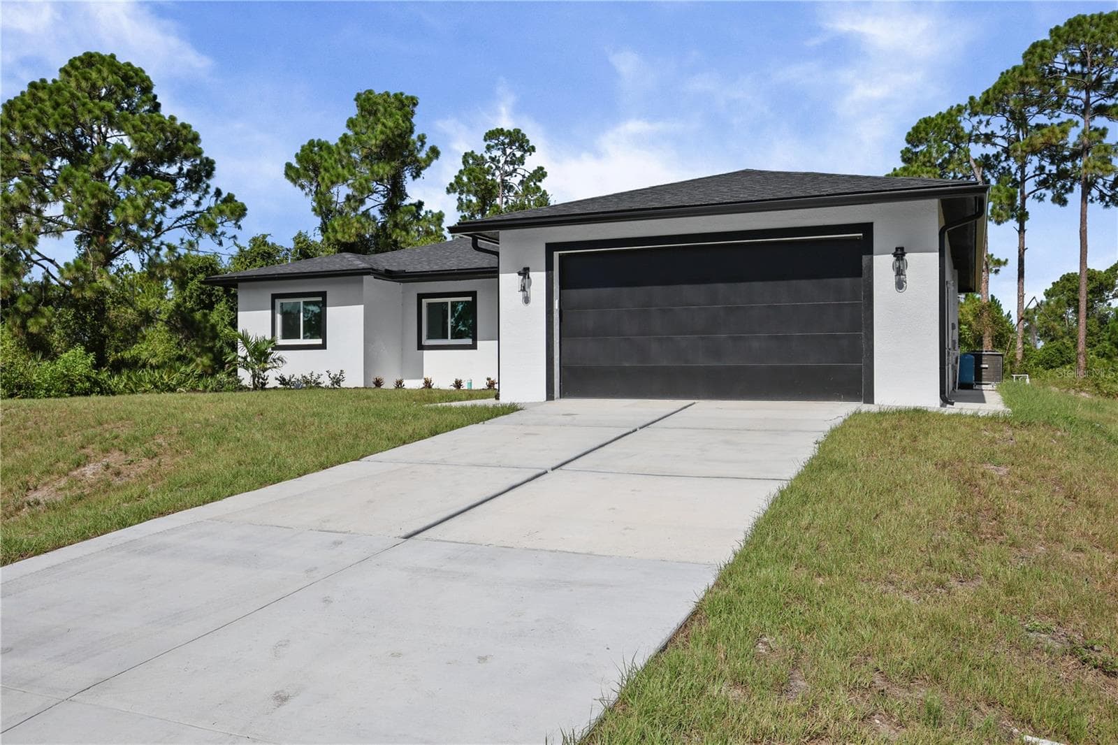 Single Family Residence at 828 GENOA AVE S, LEHIGH ACRES, photo 3 of 56