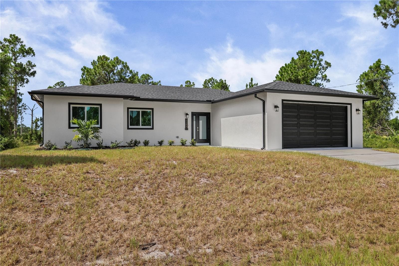 Single Family Residence at 1142 DUTCHESS ST E, LEHIGH ACRES, photo 2 of 58