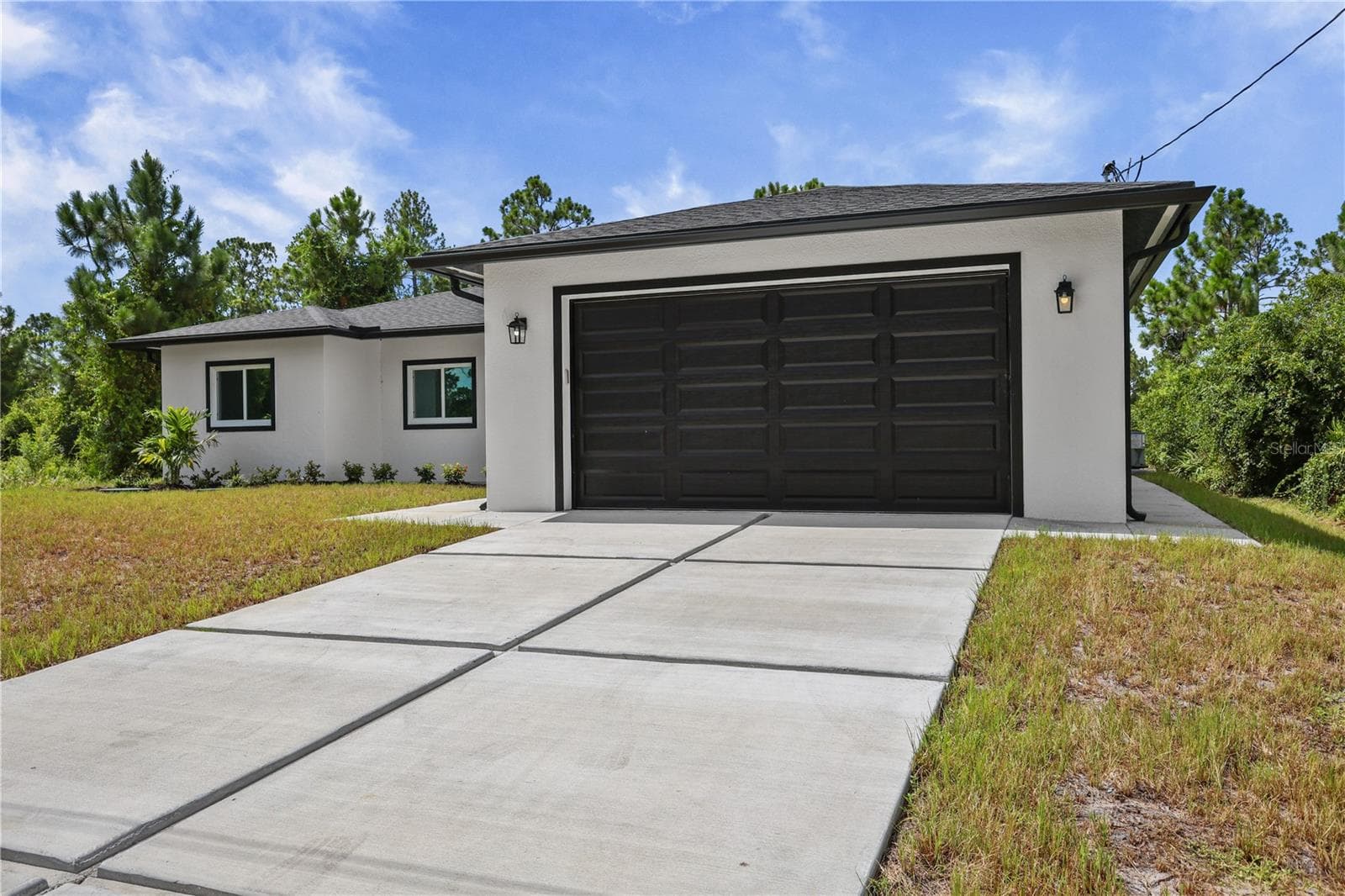 Single Family Residence at 1142 DUTCHESS ST E, LEHIGH ACRES, photo 3 of 58