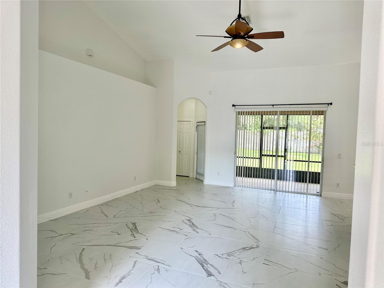 Single Family Residence at 3127 CONRAD CT, KISSIMMEE, photo 21 of 73