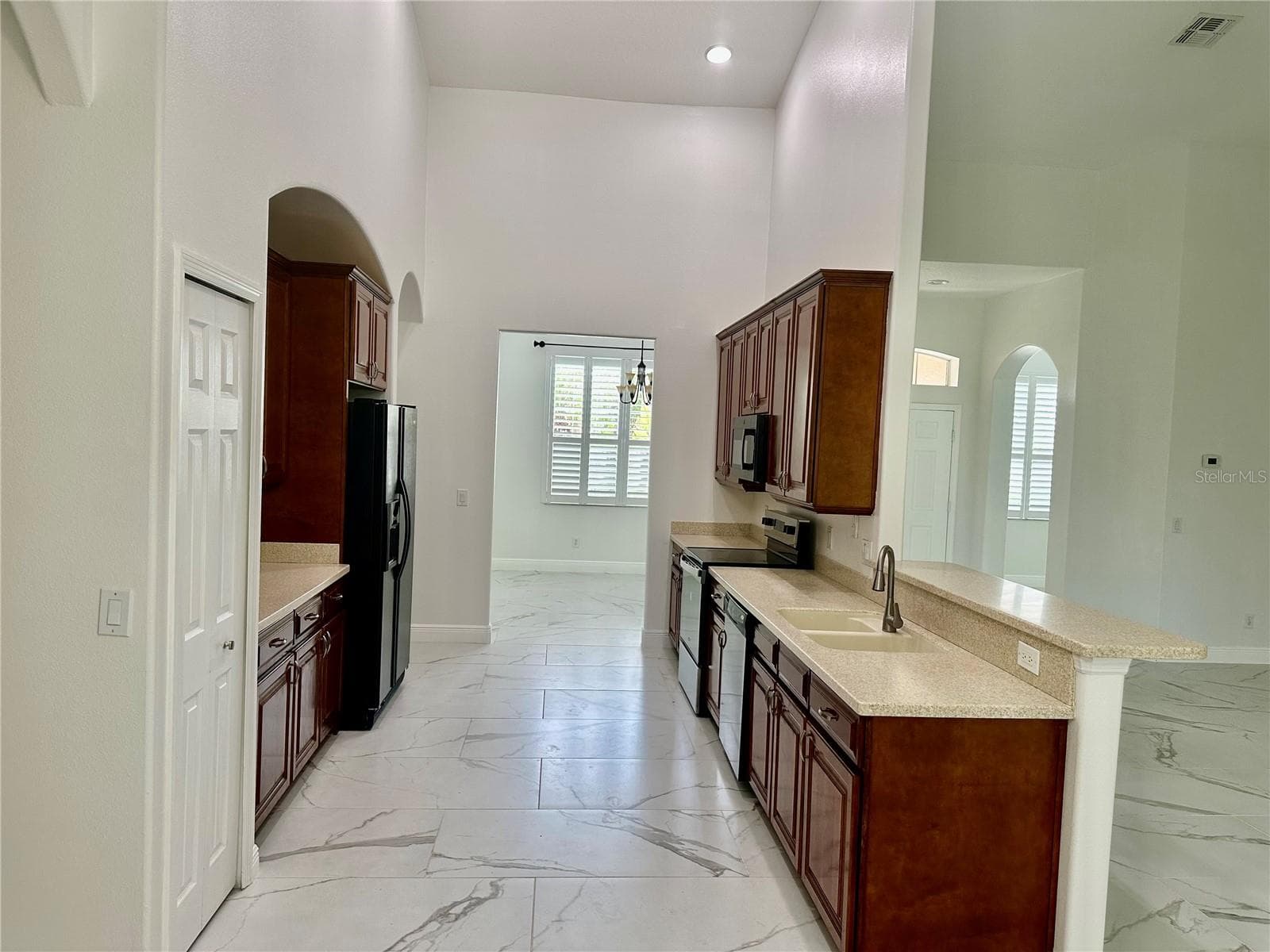 Single Family Residence at 3127 CONRAD CT, KISSIMMEE, photo 31 of 73