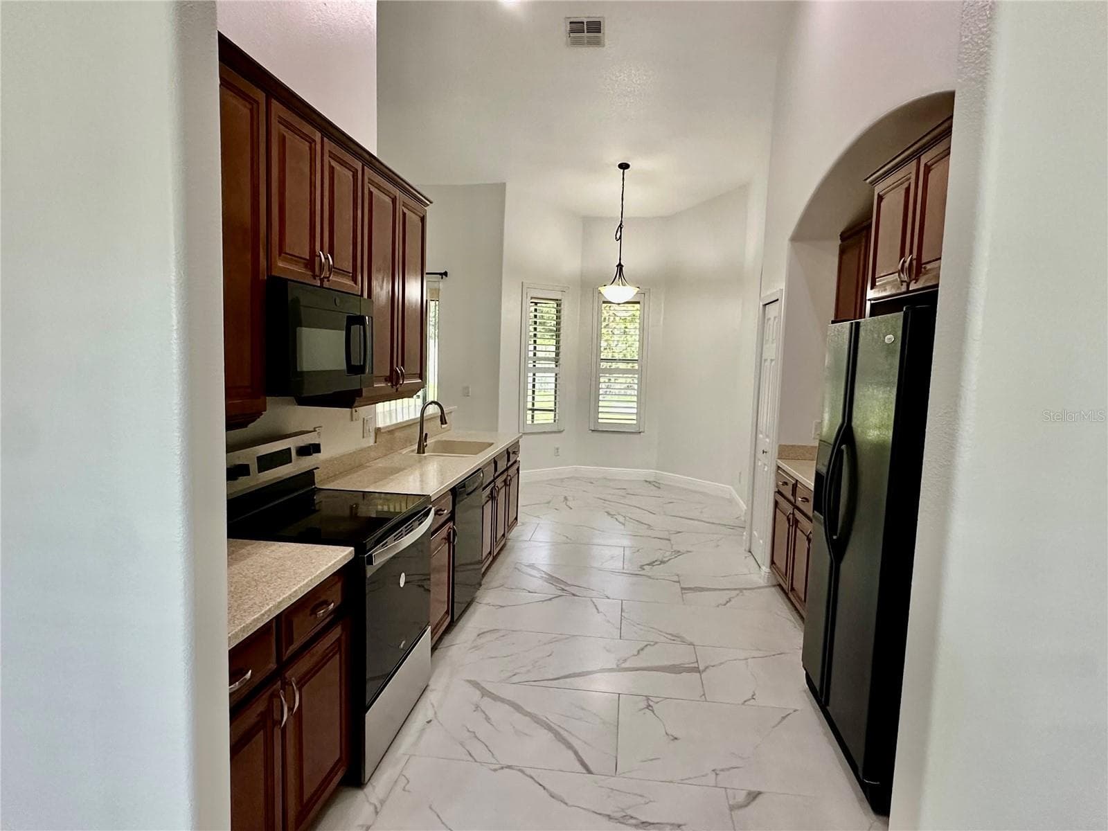 Single Family Residence at 3127 CONRAD CT, KISSIMMEE, photo 33 of 73