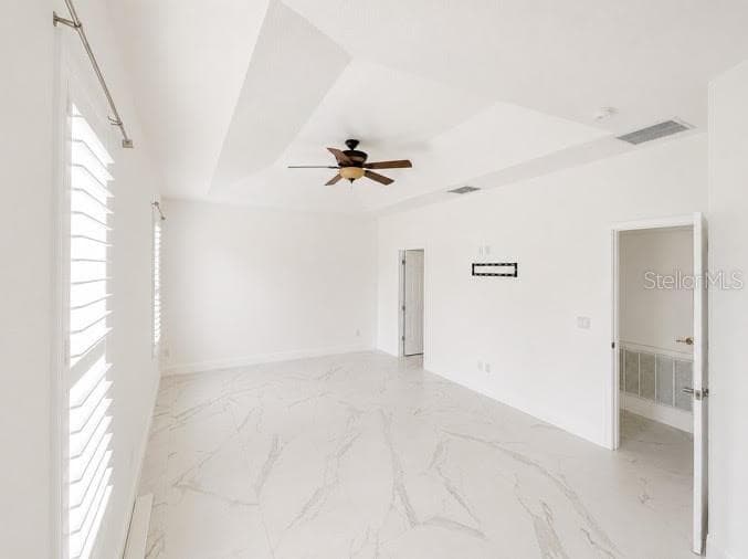 Single Family Residence at 3127 CONRAD CT, KISSIMMEE, photo 35 of 73