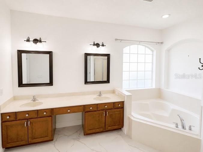 Single Family Residence at 3127 CONRAD CT, KISSIMMEE, photo 41 of 73