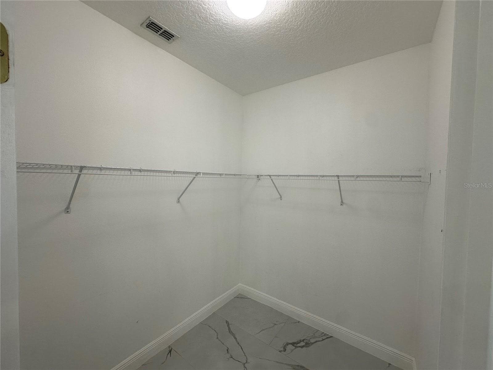 Single Family Residence at 3127 CONRAD CT, KISSIMMEE, photo 45 of 73