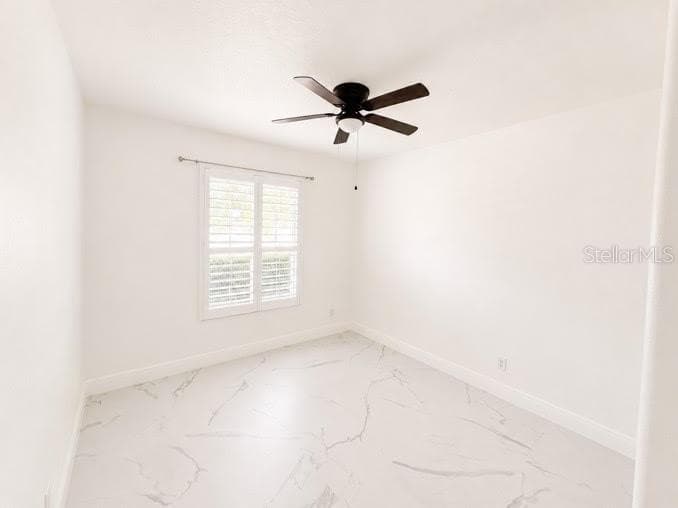 Single Family Residence at 3127 CONRAD CT, KISSIMMEE, photo 51 of 73