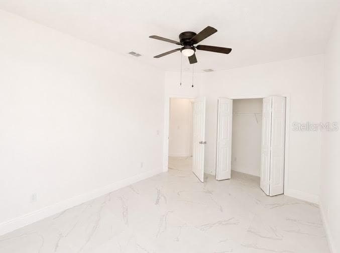 Single Family Residence at 3127 CONRAD CT, KISSIMMEE, photo 55 of 73