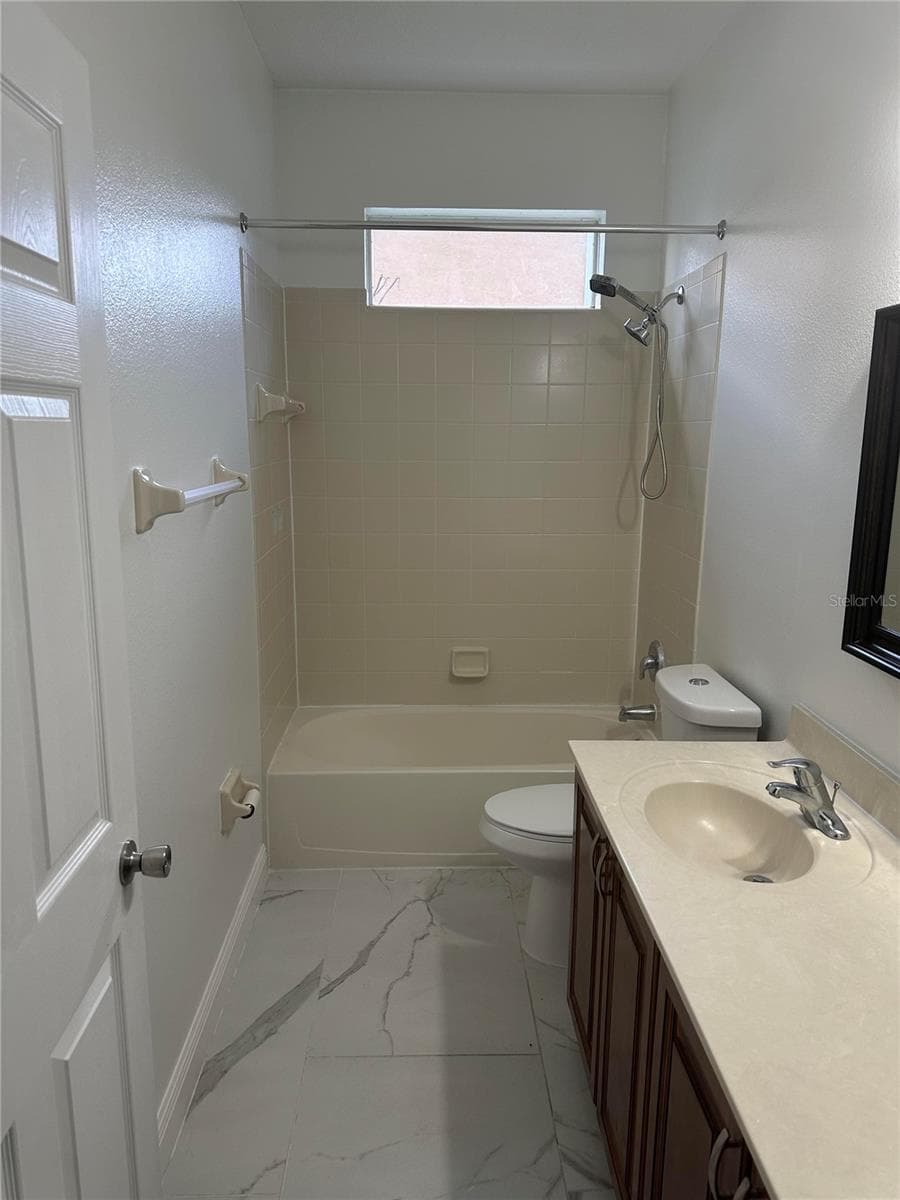 Single Family Residence at 3127 CONRAD CT, KISSIMMEE, photo 57 of 73