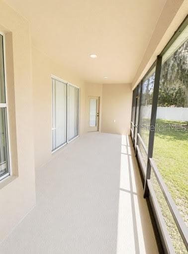 Single Family Residence at 3127 CONRAD CT, KISSIMMEE, photo 59 of 73