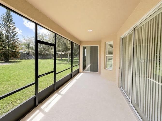 Single Family Residence at 3127 CONRAD CT, KISSIMMEE, photo 61 of 73