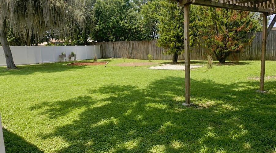 Single Family Residence at 3127 CONRAD CT, KISSIMMEE, photo 63 of 73