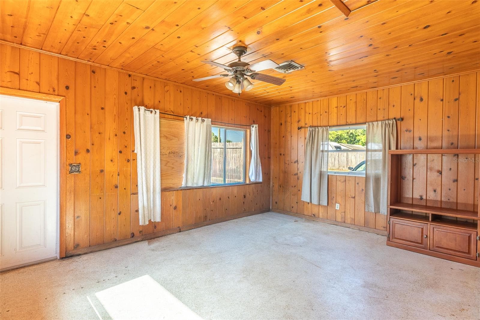 Single Family Residence at 1500 AVENUE H NE, WINTER HAVEN, photo 15 of 33