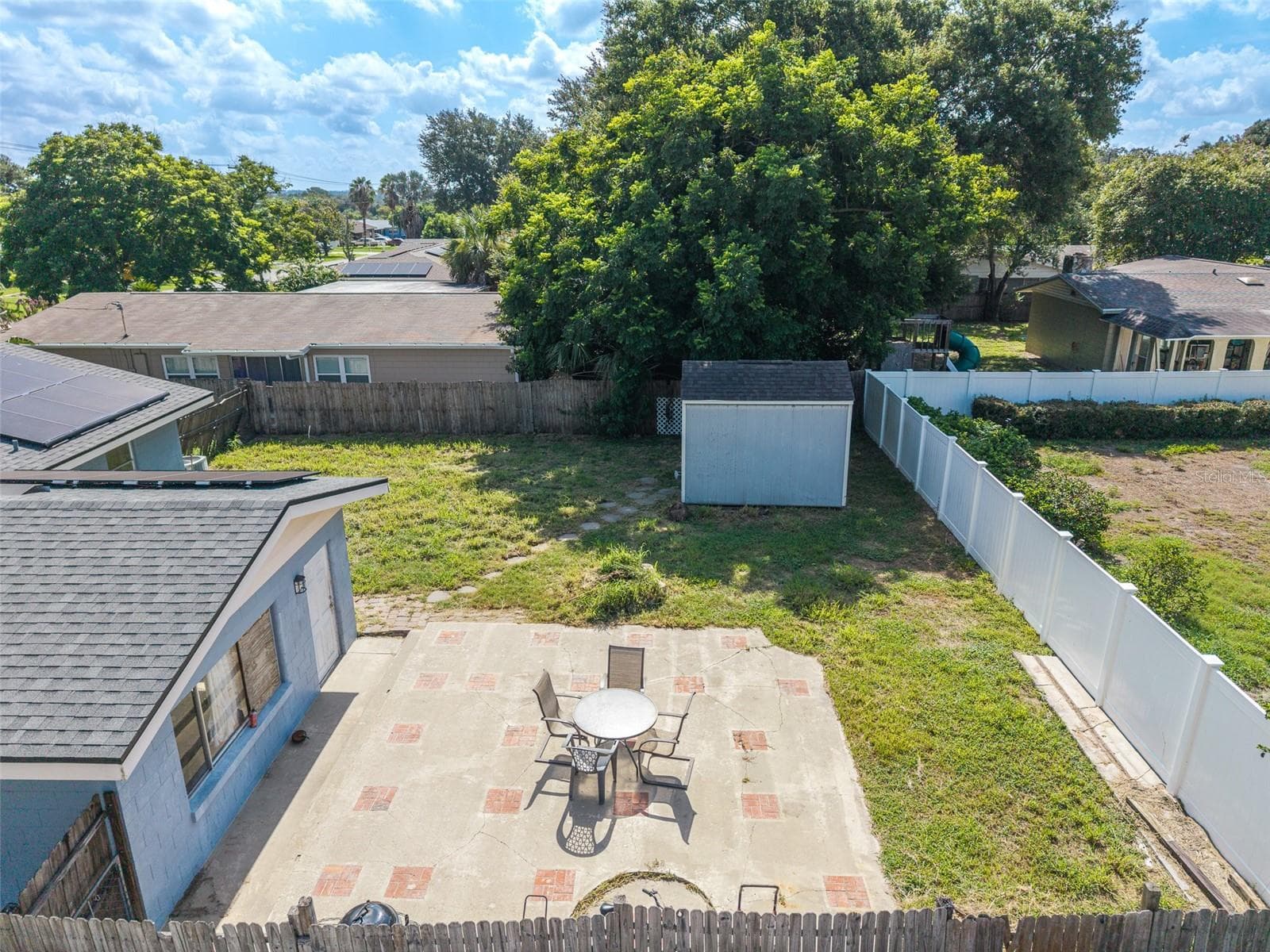 Single Family Residence at 1500 AVENUE H NE, WINTER HAVEN, photo 17 of 33