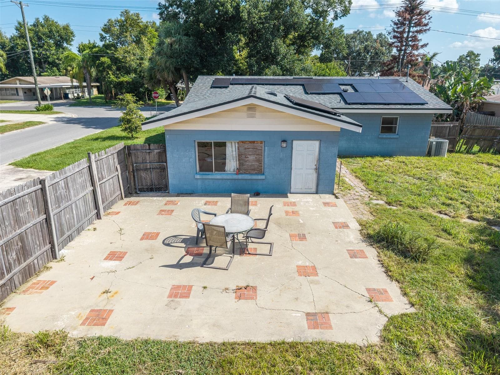 Single Family Residence at 1500 AVENUE H NE, WINTER HAVEN, photo 18 of 33