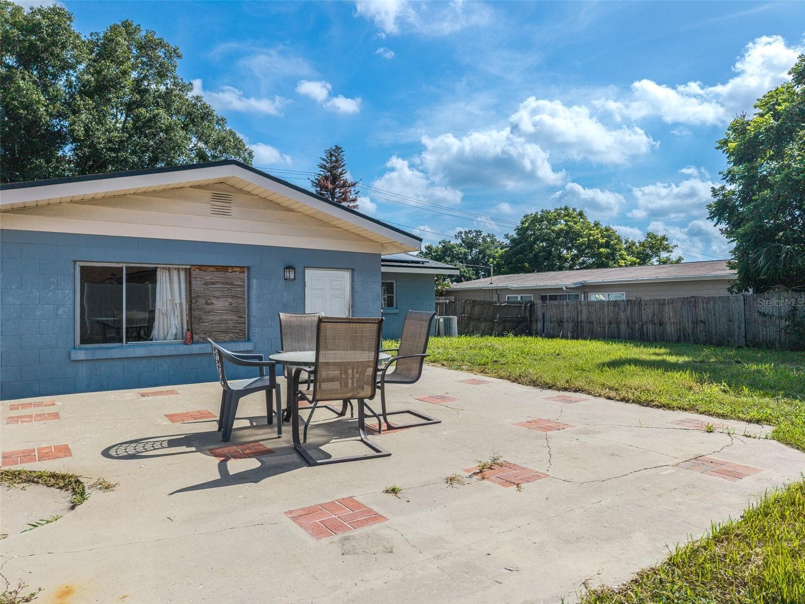 Single Family Residence at 1500 AVENUE H NE, WINTER HAVEN, photo 19 of 33
