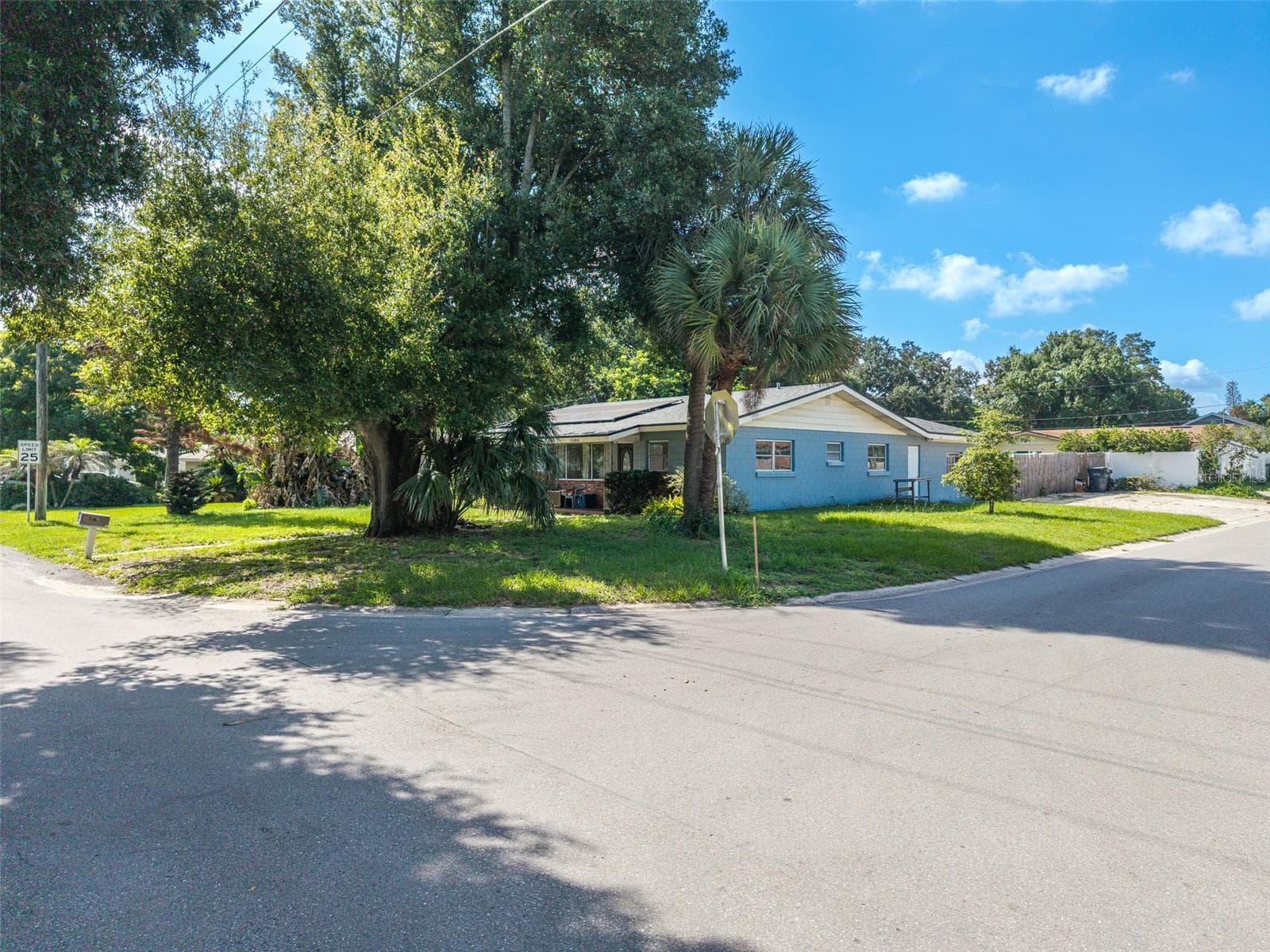 Single Family Residence at 1500 AVENUE H NE, WINTER HAVEN, photo 22 of 33