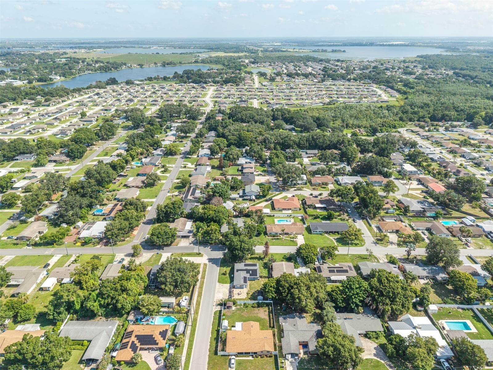 Single Family Residence at 1500 AVENUE H NE, WINTER HAVEN, photo 33 of 33