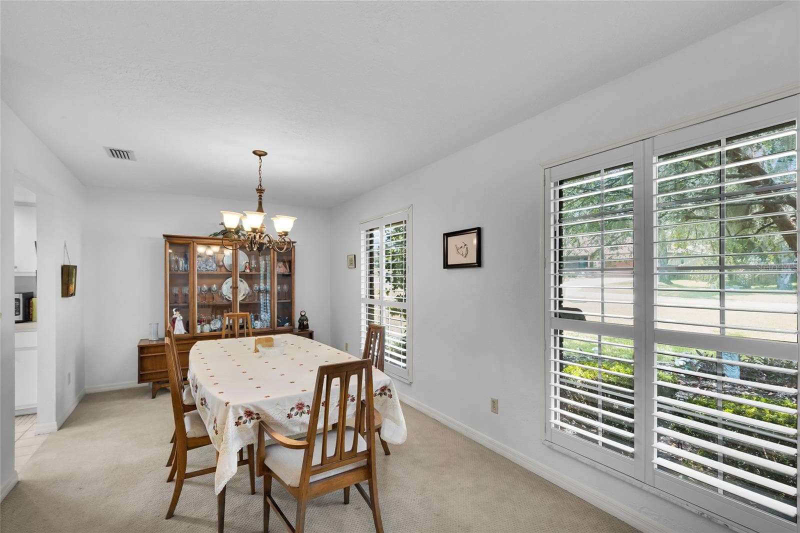 Single Family Residence at 2045 SE 32ND ST, OCALA, photo 6 of 45