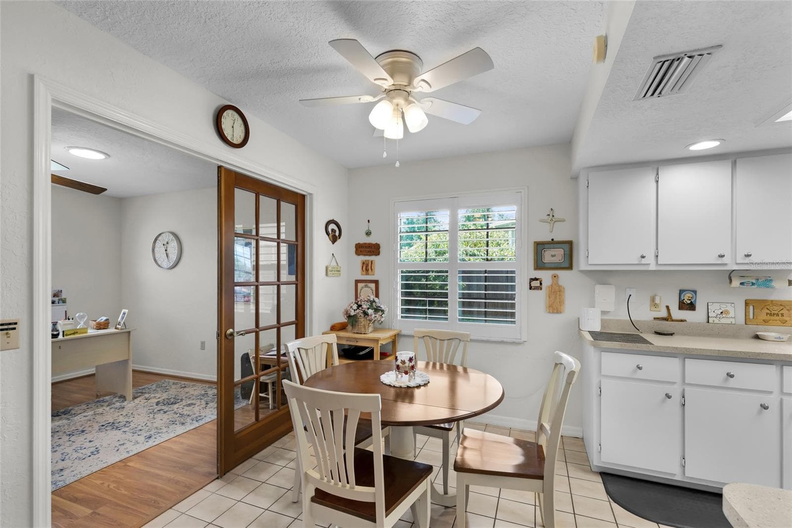 Single Family Residence at 2045 SE 32ND ST, OCALA, photo 9 of 45