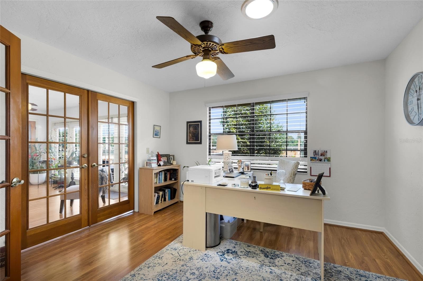 Single Family Residence at 2045 SE 32ND ST, OCALA, photo 10 of 45